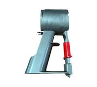 Compatible Con Dyson V6 DC62 DC74 SV03, Accesorios For Aspiradoras, Carcasa De Mango.