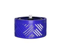 Compatible Con Dyson, V6 V7 V8 V10 V11 V12 V15 Sv14 Elemento De Filtro Pre-post Limpieza De Filtros De Aspiradora Repuestos Accesorios.(V6)