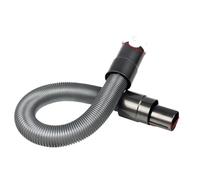 Compatible Con Dyson, V8 V10 V7 V11 V12 V15, Z1K-cKit De Adaptador De Manguera For Herramienta De Ranura Flexible, Aspiradora For Usar Como Conexión Y