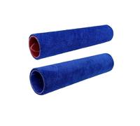Compatible Con Dyson, Wash G1, Aspiradora, Cepillo Suave for Suelo, Accesorio De Repuesto, Accesorios(2PCS)