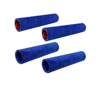 Compatible Con Dyson, Wash G1, Aspiradora, Cepillo Suave for Suelo, Accesorio De Repuesto, Accesorios(4PCS)