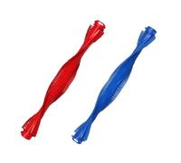 Compatible con Dyson, Wash G1 Aspiradora En Húmedo Cepillo De Rodillo, Cubierta De Cepillo Accesorios De Repuesto