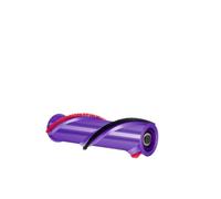 Compatible Con DysonV6/V7V8V10V11V15/ V10Slim /V12Slim, Aspiradora, Cabezal De Limpieza De Accionamiento Directo, Herramienta De Suelo De Turbina(V8NoScrewsIncluded)