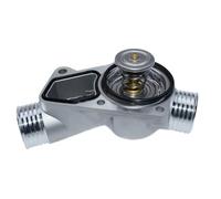 Compatible con E36 Compact 1994-2000 11531722531 11531740437 11537511083 Carcasa ANS (1 Juego)