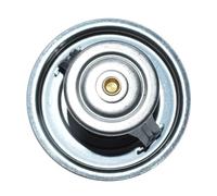 Compatible con E36 Compact 1994-2000 11531722531 11531740437 11537511083 Carcasa ANS (Termostato)