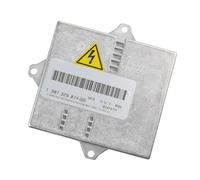 Compatible con E46 E63 MK5 1T0907391 módulo de unidad de control de luz de fuente de alimentación de faros delanteros 10EEG050103