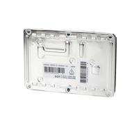 Compatible Con E81 E87 H-ID D1S D2S D2R Bombillas De Faros De Xenón Unidad De Control Lastre 3D0907391B 89035113 63126938561 6224F9 Balasto Unidad Xenón