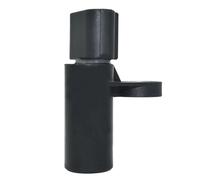 Compatible Con Eagle Para Vision 1993 1994 1995 1996 1997 Sensor De Posición Del Cigüeñal Ángulo OEM:4609009