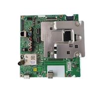 Compatible con EAX66882503, Compatible con LG, TV 65UH6030-UC Placa Principal 55UH615A-UC 60UH6035-UC Placa Base EBT64235423 EBT64235422 EBT64235502
