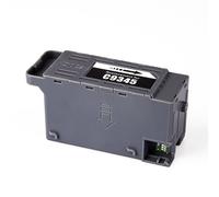 Compatible con EcoTank Pro C12C934591 / 0ml Tinta (Cartuchos de tinta)