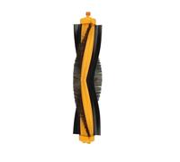 Compatible con Ecovacs 930 610 DM81 DT85 M81 M85 M88 M87 DM81 D-S721 DR95 DR96 DR97 DR98 Piezas del Cepillo Principal del Robot Aspirador