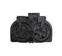 Compatible Con Ecovacs, Bandeja De Limpieza De La Estación Base Deebot X8 Pro/X8 Pro Omni, Piezas For Aspiradoras Deebot T50 Pro/T50 Pro Omni.