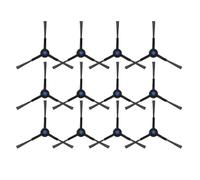 Compatible Con Ecovacs, Compatible Con Debot, T50 Pro Omni, Accesorios, Cepillo Lateral Principal, Filtro Hepa, Trapo, Bolsa for Polvo, Rollo De Piezas De Repuesto(Set14)