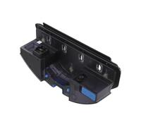 Compatible con ECOVACS, Compatible con DEEBOT N20 N20PRO, Robot Aspirador con Depósito De Agua, Herramientas De Limpieza, Piezas For Electrodomésticos.