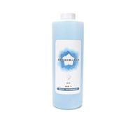 Compatible Con ECOVACS,Compatible Con Deebot N9+T10OMNI/T10 TURBO/X1OMNI/X1TURBO,Robot AspiradorSolución De Limpieza De Pisos Líquido De Limpieza 1L Reemplazar(1PCS)