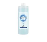 Compatible Con ECOVACS,Compatible Con Deebot,Solución De Limpieza De Pisos Líquido De Limpieza 1L Accesorios N9+T10 OMNI/T10 TURBO/X1 OMNI/X1 TURBO Reemplazar