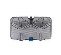 Compatible Con Ecovacs Compatible Con Deebot T30 Max Bandeja De Limpieza De Estación Base Compatible Con Ecovacs Compatible Con Deebot T30 Pro/T30