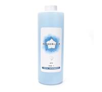 Compatible Con ECOVACS, Compatible Con DEEBOT, T30 Pro Omni/T30S COMBO/T30S/X2 COMBO/X1 TURBO/X2/T20 /T10 OMNI Piezas Soluciones De Limpieza De Pisos 1L Reemplazo(1PCS)
