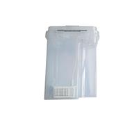 Compatible Con Ecovacs, Compatible Con Deebot, X2/X2 Pro/X2 Omni/X5/X5 Pro/X5 Omni/X5 Pro Omni/X5 Pro Plus/X5 Pro Ultra Tanque De Aguas Residuales Tanque De Agua Limpia(Clean Water Tank)