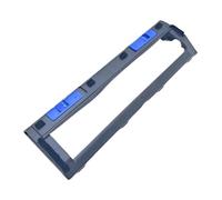 Compatible Con Ecovacs, Compatible Con Deebot, X5/X5omni/X5 Pro Omni, Accesorios De Cubierta De Cepillo Principal, Repuestos De Aspiradora(1Pcs)