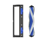 Compatible Con Ecovacs, Compatible Con Deebot, X5/X5Pro/X5Omni/X5Pro Omni/X5Max/X5ProPlus/X5ProUltra/X2S Pieza De Cabezal De Cubierta De Cepillo Principal(Set1)