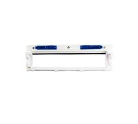 Compatible Con Ecovacs, Compatible Con Deebot, X5/X5Pro/X5Omni/X5Pro Omni/X5Max/X5ProPlus/X5ProUltra/X2S Pieza De Cabezal De Cubierta De Cepillo Principal(1pcs.)