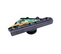 Compatible con ECOVACS, Compatible con Deebot, X5Omni / X5ProOmni Sensor De Distancia Piezas De Robot Aspirador Accesorios(X5Omni)