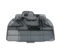 Compatible Con ECOVACS, Compatible Con DEEBOT, X8 Omni X8 Pro Omni Robot, Bandeja De Limpieza Al Vacío, Base De Limpieza