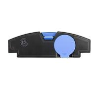 Compatible Con Ecovacs, Compatible Con DEEBOT, X8 Omni / X8 Pro / X8 Pro Omni / X8 Plus / X8 Pro Plus, Piezas For Tanques De Aguas Residuales De Aspiradoras Robot.