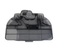 Compatible Con Ecovacs, Compatible Con Deebot, X9 Pro X9 T80 T80 Max Omni Mop, Estación De Limpieza, Accesorios For Bandeja, Placa De Lavado De Fregona, Repuestos