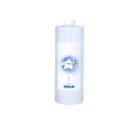 Compatible Con ECOVACS, Compatible Con Keworth, Barredora Serie T30/X1/T10/T20/X2/X5X8, Líquido De Limpieza, Reemplazo De Accesorios De 1L(1L-1000ml)