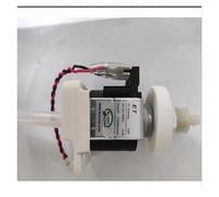 Compatible Con ECOVACS Deebot N9+ DVX45 DVX49, Motor De Bomba De Agua For Aspiradora Robótica, Piezas For Aspiradora Robótica, Accesorios De Bomba, Motor De Aspiradora, Motor De Cepillo For Piso