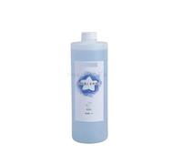 Compatible Con ECOVACS Deebot Ozmo Liquid T20 N9 T10 OMNI/T10 TURBO/X1 OMNI/X1 TURBO 1L. Líquido De Limpieza For Aspiradoras De Suelo.(1pcs)