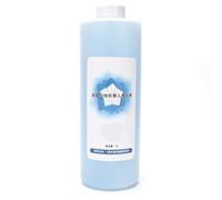 Compatible Con ECOVACS DEEBOT T30 Pro OmniT30S COMBO/T30S/X2 COMBO/X1 TURBO/X2/T20/T10 OMNI Limpieza De Suelos(1PCS)