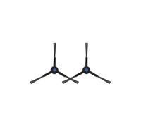 Compatible Con Ecovacs, Deebot Y MINI. Accesorios For Cepillos Laterales De Robot Barredor.