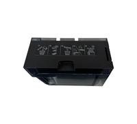 Compatible Con Ecovacs, For Deebot T90 Pro, Piezas De Repuesto, Cubo De Basura For Aspiradora