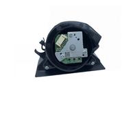 Compatible Con ECOVACS, Generador De Succión De Vacío Con Motor De Ventilador Compatible Con DEEBOT, 950/920/N8/N8 Pro/T8, Repuestos For Aspiradora Robot.