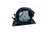 Compatible Con ECOVACS, Generador De Succión De Vacío Con Motor De Ventilador, Compatible Con DEEBOT, Repuestos For Aspiradoras Robot 950/920/N8/N8 Pro/T8