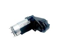 Compatible con ECOVACS, N9+, Compatible con DEEBOT U2 / U2Pro / Yeedi Mop, Cepillo Principal, Motor, Estación, Robot Aspirador, Accesorios, Repuestos