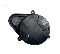 , Compatible Con Ecovacs, Sensor ToF Unidad LDS FM1828, Compatible Con Deebot, N8 Pro T9 T8 Max T9 Power T9 AIVI Robot Aspiradora Repuestos