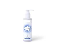 Compatible Con Ecovacs, Solución De Limpieza De Pisos T10/X1/N9+/T20 for Reemplazo De Robots De Barrido(1PC110ML)
