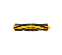 Compatible con ECOVACS, T8 AIVI, Compatible con Deebot, T8 MAX T9 AIVI 920 950 N8Pro N8 T5 Series Cepillo Lateral Robot Aspirador Accesorios Piezas