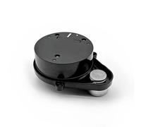 Compatible Con ECOVACS, Unidad LDS Con Sensor ToF, Compatible Con DEEBOT, T10Omni T10Turbo T10Pro T10Plus, Repuestos De Robot Aspirador