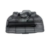 Compatible con Ecovacs, X11 Pro Omni Bandeja De Limpieza Cubierta del Cepillo Principal Accesorios For Aspiradoras