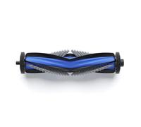Compatible con ECOVACS, X9 Robot Aspirador, Kit De Accesorios Y Repuestos, Cepillo Lateral Principal, Filtro, Rodillo De Trapeador, Bolsa For Polvo Opcional(SetE)