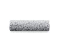 Compatible con ECOVACS, X9 Robot Aspirador, Kit De Accesorios Y Repuestos, Cepillo Lateral Principal, Filtro, Rodillo De Trapeador, Bolsa For Polvo Opcional(SetC)