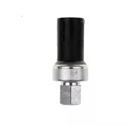 Compatible con Edge 2007 2008 2009 2010 y Thunderbird 2002-2005. Sensor de Interruptor de presión del Aire Acondicionado del automóvil 6F9319D594AA 6F93-19D594-AA