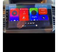 Compatible Con Ekiy Para 2K Protector De Pantalla GPS Para Reproductor Multimedia Navegación GPS Cubierta De Pantalla Automática Protector Pantalla Película Protegida(Not 2K glass)