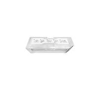 Compatible con El Accesorio De Aspiradora Robot Roborock Q Revo / P10 A7400RR(1PCS...)