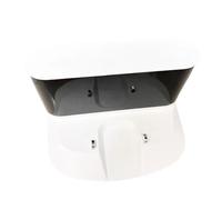 Compatible Con El Accesorio De Base De Carga For Roborock S5 MAX S6 MaxV Pure Robot Aspirador Estación De Carga De Batería Piezas De Reparación